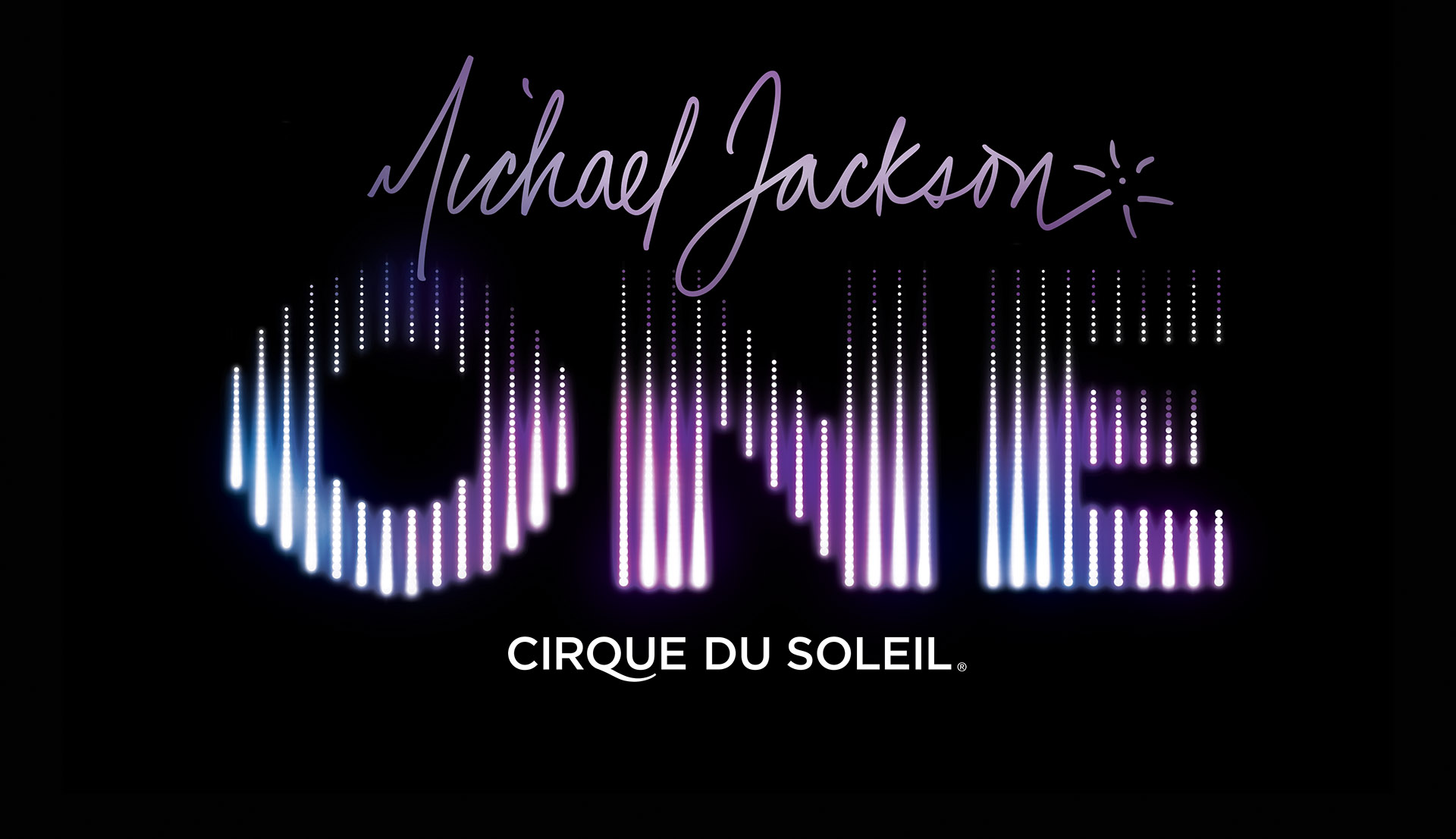 Cirque_Soleil_MickaelJackson